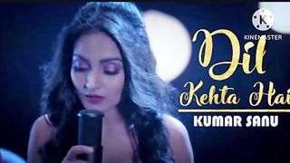 No Copyright Hindi Songs - New Nocopyright Hindi Song - Bollywood Hit Songs I Arijit Singh Songs -