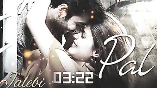 pal ek pal Arijit singh songs - no copyright songs - bolywood hindi song - ncs hindi songs -