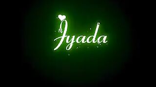 Romantic Hindi Song Status--Black screen lyrics Video--No copyright claim Music--????