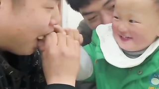 Funny videos 1 3