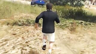 Gta 5 king unofficial #viral #trending #shortvideo # gta 5 # # # # # # # # # # # # # # # # # # # # # # # #gta5, 2 3