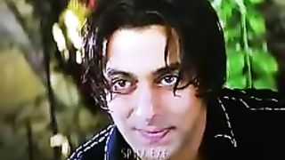sdalman khahort viral short trending short