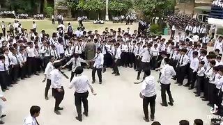 Haw to get 1000.k