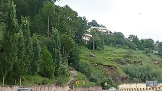 Tourism Pakistan 4