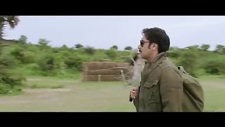 KATAPPA Full Movie