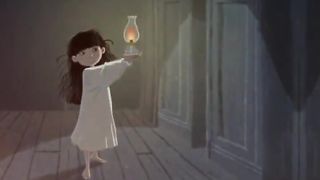 Short video 57