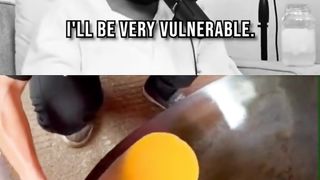 motivation 31