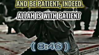 QURAN VERSES - THAT COMFORT YOUR HEART ????❤️????