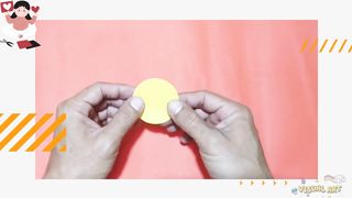 Crafting Exquisite Wall Decor with Origami Paper Art