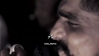 jeda nasha nasha song