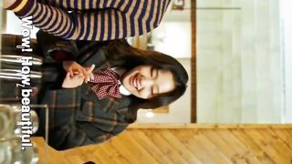 Bride Kdrama funny scene