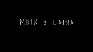 sidumoosa ne me daku dong lyrics