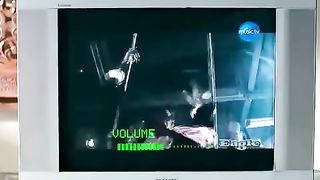 Movie 63