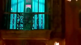 Movie 65