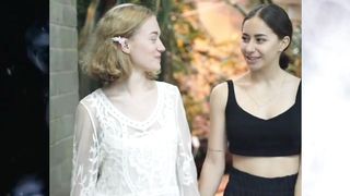 Most Beautifull Girls #6
