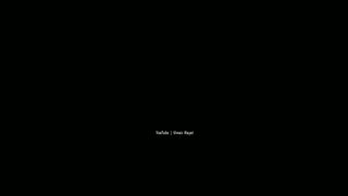 ruposh song lyrics