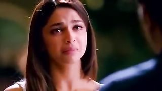 Yeh Jawani Hai Deewani Full Movie _ Ranbir Kapoor _Deepika Padukone _newhindimovie _deepikapadukone