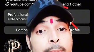 Help this person