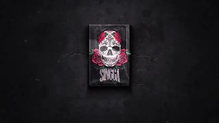 I Swear Mom-Singga-New Punjabi Song2023-Latest Punjabi Song 2023-Singa New Song 2023