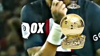 Neymar in 2023 ????????