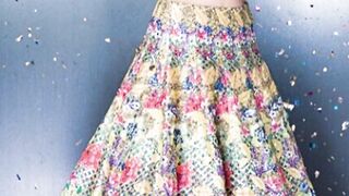 Mehwish Hayat Beautiful Pics #Shorts #Video #Miss Humgama