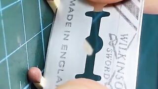 How to get 1000 subscribers 16
