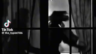 TikTok video 203