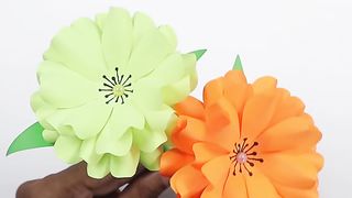 craft and Arts video 20