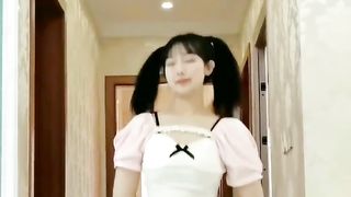 Toca Toca Dance Anime