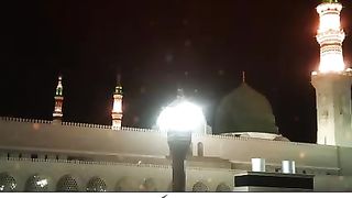 کوئی لفظوں میں کیسے بتا دے ❤️