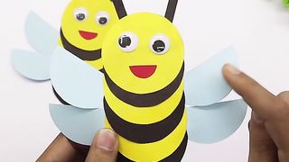 craft and Arts video 21