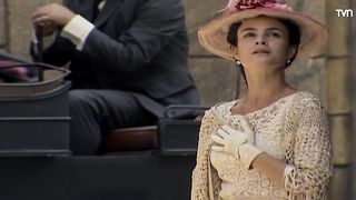 TN Capítulo 95