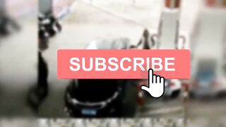 How to Make the Most of the Best of the Month| Best of Summer!