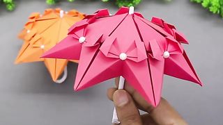 craft and Arts video 23