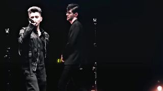 Beautiful song 30