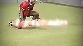 Ishowspeed_Never_give_up_