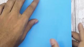 craft and Arts video 24