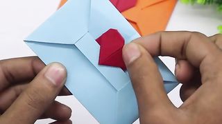 craft and Arts video 25