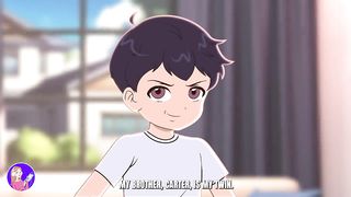 videoplayback. 9