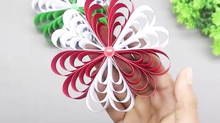 craft and Arts video 26