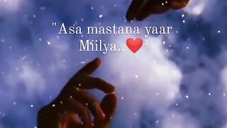 sajjda song lyrics