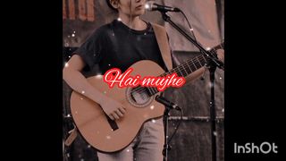 Talab talab talab song
