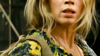 The quiet place 2