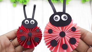 craft and Arts video 27