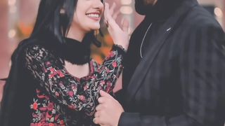 Song lyrics status, rahat fate ali Khan new song status,