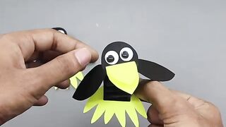 craft and Arts video 28