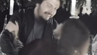 love couple video