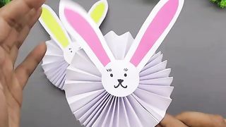 craft and Arts video 29