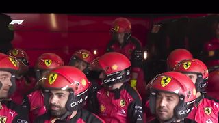Gp f1 formula1