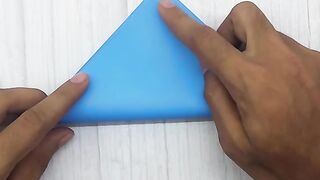 craft and Arts video 30